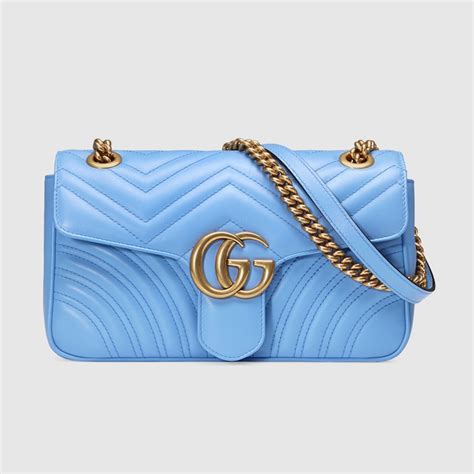 gucci australia sale